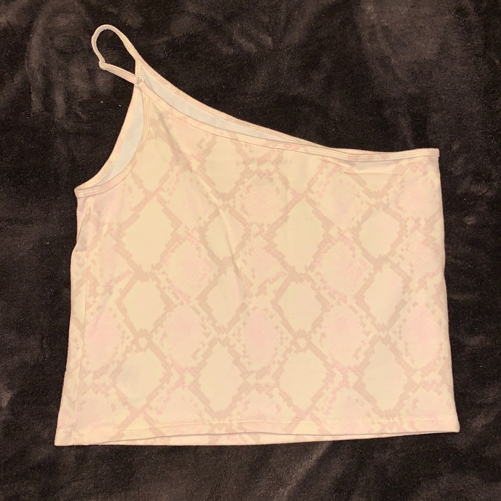 Top - Picture 2 of 2